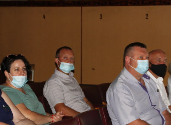 сайт 2.jpg сайт 2.jpg